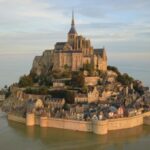 From Paris: Private Mont St-Michel and Honfleur Day Tour - Who Should Consider This Tour?