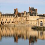 From Paris: Private Tour to Fontainebleau and Barbizon - Is This Tour Worth the Price?
