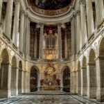 From Paris: Private Versailles Half-Day Private Tour - Authentic Reviews and What They Reveal