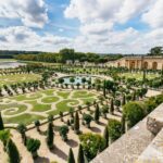From Paris: Versailles Palace & Gardens with Transportation - Who Will Love This Tour?