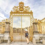 From Paris: Versailles Palace Self Guided & Gardens tickets - Final Thoughts