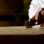 From Parma: Parmigiano Reggiano Farm Tour & Tasting with Transfer - The Itinerary in Detail