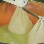 From Parma: Parmigiano,Prosciutto and winery Tour and tasting - Practical Considerations