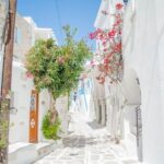From Paros: Paros and Antiparos Islands Guided Tour - What We Think About the Price and Value