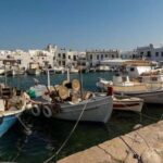 From Paros: Paros Island Bus Tour and Boat Trip to Antiparos - What the Tour Includes & What to Keep in Mind