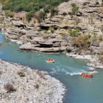 From Permet: Amazing Rafting Experience at Vjosa River - Final Thoughts