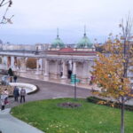 From Pest to Buda Your Essential Tour w/ local guide - The Itinerary in Detail