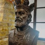 From Piatra Neam: Neam Citadel and Târgu Neam Guided Tour - Practical Details and What You Need to Know