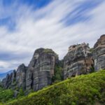 From Pieria Coast: Meteora Day Trip with Monasteries Visit - The Honest Bits: What the Reviews Say