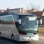 From Pirna: Prague Guided Day Trip by Coach - What To Expect on This Prague Day Trip