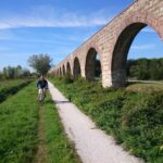 From Pisa to Lucca along Puccini cycling path - The Practical Side: What’s Included and What to Know