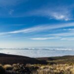 From Playa de las Américas: Full-Day Teide Jeep Safari - The 4WD Experience: Off-Road Fun and Scenic Drives