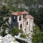 From Plovdiv: Bachkovo Monastery & Asens Fortress Tour - What’s Included and What to Budget For