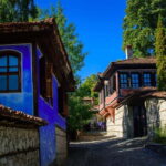 From Plovdiv: Koprivshtica and Starosel Thracian Tomb Tour - What’s Included and What’s Not