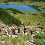 From Plovdiv: Musala Peak Full-Day Trekking Tour - Practical Details and Tips