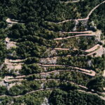 From Podgorica: Kotor & Budva Old Towns Tour and Skadar Lake - The Experience on the Ground: What Travelers Say