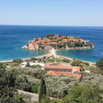 From Podgorica: NP Skadar lake, St. Stefan & Kotor day trip - Value and Practical Considerations