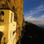 From Podgorica: Ostrog Monastery Tour with Pick Up - What to Expect on the Tour