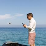 From Pollonia: Kimolos, Poliegos, & Milos Private Boat Tour - Who Should Consider This Tour?