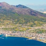 From Pompeii: Bus Transfer to Vesuvius with Park Entry Fee - What Do the Reviews Say?