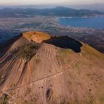 From Pompeii: Full Day Visit of Pompeii and the Mount Vesuvius - The Itinerary: What You Can Expect