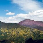 From Pompeii: Vesuvius Entry with Transfer and Audioguide - The Journey to Vesuvius