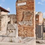 From Pompeii: Walking Tour with Guide in the Excavations - The Value of the Tour