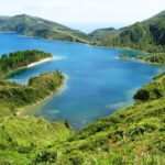 From Ponta Delgada: Lagoa do Fogo Half-Day Jeep Tour - The Practicalities: What to Expect & Tips
