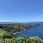 From Ponta Delgada: Nordeste 4x4 Guided Day Trip & Lunch - The Itinerary Breakdown