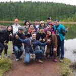 From Ponta Delgada: Sete Cidades Guided Tour - Who Is This Tour Best For?