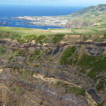 From Ponta Delgada: Sete Cidades Lakes & Fire Lake Day Tour - Is It Worth the Price?