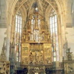 From Poprad to Levoca Private Tour - What to Expect from the Tour