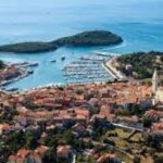 From Pore: Lim Fjord, Rovinj, and Vrsar Boat Trip - What Makes This Tour a Good Value