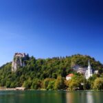 From Porec: Alpine Jewel Lake Bled - Why Lake Bled Is a Must-See