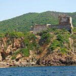 From Porticcio: Guided Scandola Nature Reserve Boat Tour - The Experience: Pros and Cons