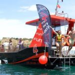 From Portimão: 2-Hour Catamaran Tour to Benagil Caves - What Travelers Are Saying