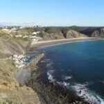 From Portimao: Half Day Tour of Lagos and Sagres - A Closer Look at the Itinerary and Experience