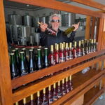 From Porto: 2 Wine Regions, Farm-to-Table Lunch & Boat - What to Expect at Each Stop