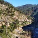 From Porto: Arouca 516 and Paiva Walkways Guided Day Trip - Who Would Love This Tour?