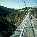 From Porto: Arouca Geopark Private Day Trip - What the Tour Doesnt Cover (and to Consider)