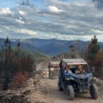 From Porto: Arouca Suspension Bridge + 2H Buggy Ride - Final Thoughts