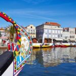 From Porto: Aveiro Half-Day Tour with 1-Hour Cruise - What Makes This Tour Stand Out?