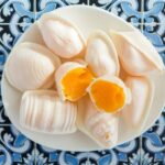 From Porto: Aveiro Private Guided Day Trip - Value and Practicalities