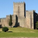 From Porto: Braga and Guimarães Day Trip with Lunch - What Makes This Tour Stand Out?