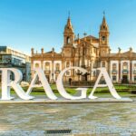 From Porto: Braga & Guimarães Day Trip with Lunch - Who Should Consider This Tour?