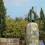 From Porto: Braga & Guimarães - Full Day Experience with Lunch - Potential Drawbacks