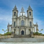 From Porto: Braga & Guimarães full day experience with lunch - Is It Worth the Price?