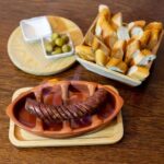 From Porto: Braga & Guimarães - History & Local Flavours - What Makes This Tour Stand Out?