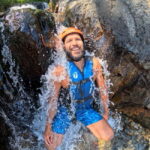 From Porto: Canoe Rafting on the Paiva River - What We Love About This Tour