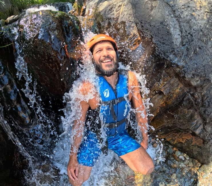 From Porto: Canoe Rafting on the Paiva River - What We Love About This Tour